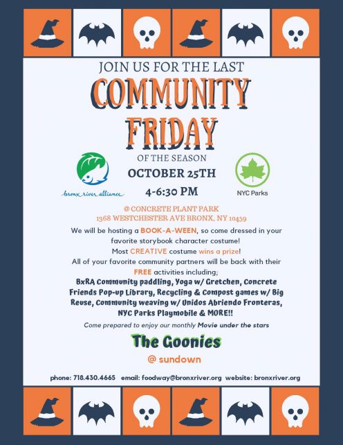 Community Friday Halloween Flyer-page-001