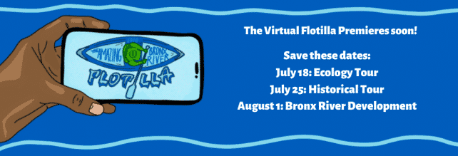 The Virtual Flotilla Premieres are happening soon! (1)(1)