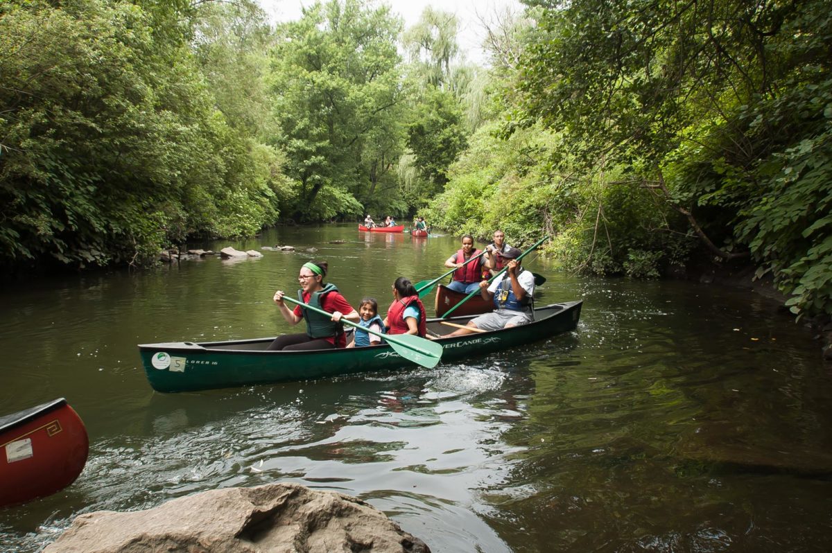 Bronx-River-Paddle-Header-3