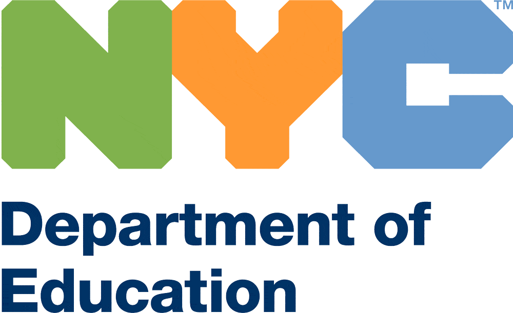 NYC_DOE_Logo-medium