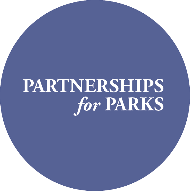 Partnerships for Parks
