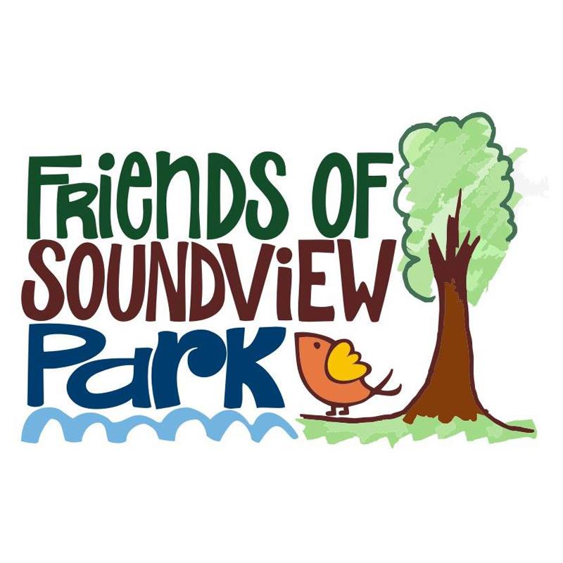 Friends of Soundview Park