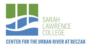 Sarah Lawrence College Center for the Urban River at Beczak (CURB)