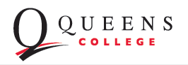 Queens College, CUNY
