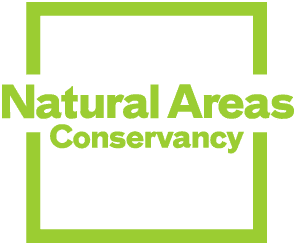 Natural Areas Conservancy