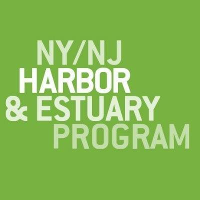 New York-New Jersey Harbor & Estuary Program