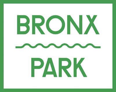 BronxParkLogo