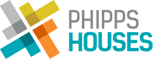 Phipps Community Development Corporation