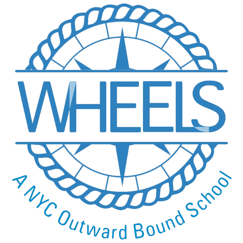 WHEELS+Simple+Logo
