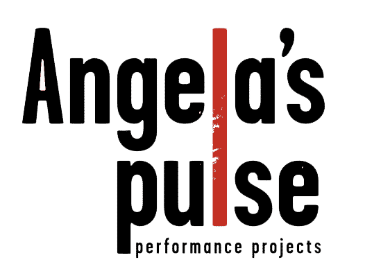 Angela’s Pulse
