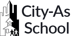 City As School
