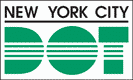 New York City Department of Transportation