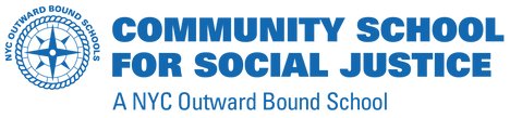 Community School for Social Justice