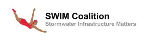 S.W.I.M Coalition (Storm Water Infrastructure Matters)