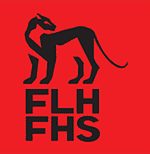 fheader_logo