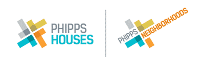 Phipps Community Development Corporation