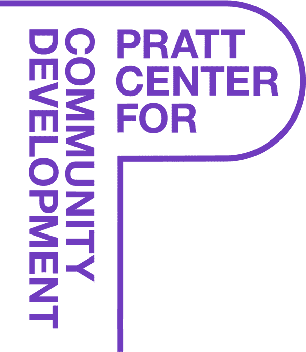 Pratt Center for Community Development