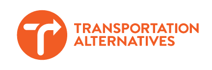 Transportation Alternatives, Bronx Committee
