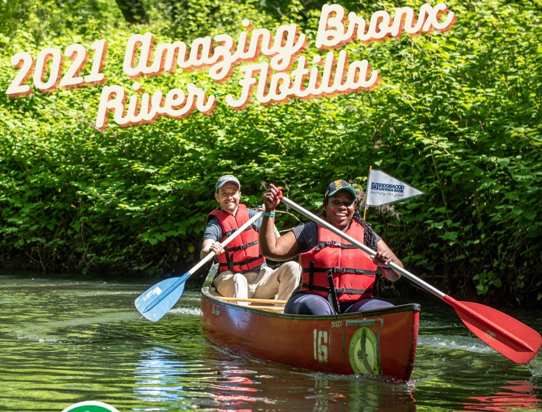 2021-Amazing-Bronx-River-Flotilla