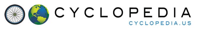 cyclopedia-logo-long668px-1