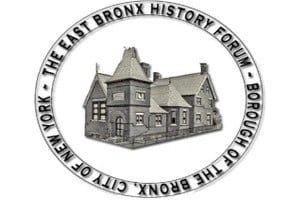 East Bronx History Forum