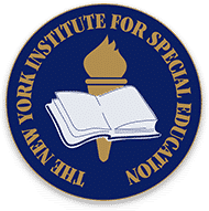 Institution for Special Education