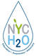 logo-with-water-drop-white