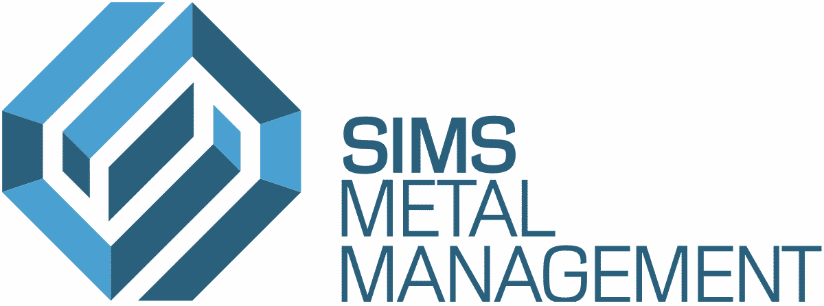 1200px-Sims_Metal_Management_logo.svg