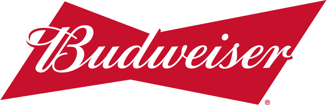 Budweiser/ Anheuser Busch