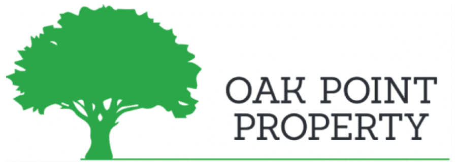 Oak Point Property
