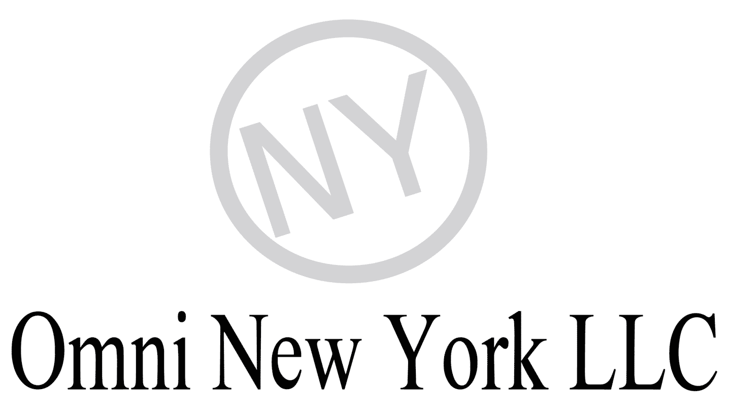 Omni New York LLC