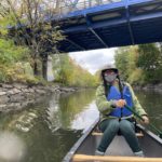 The Bronx River Alliance Seeks a Recreation Coordinator