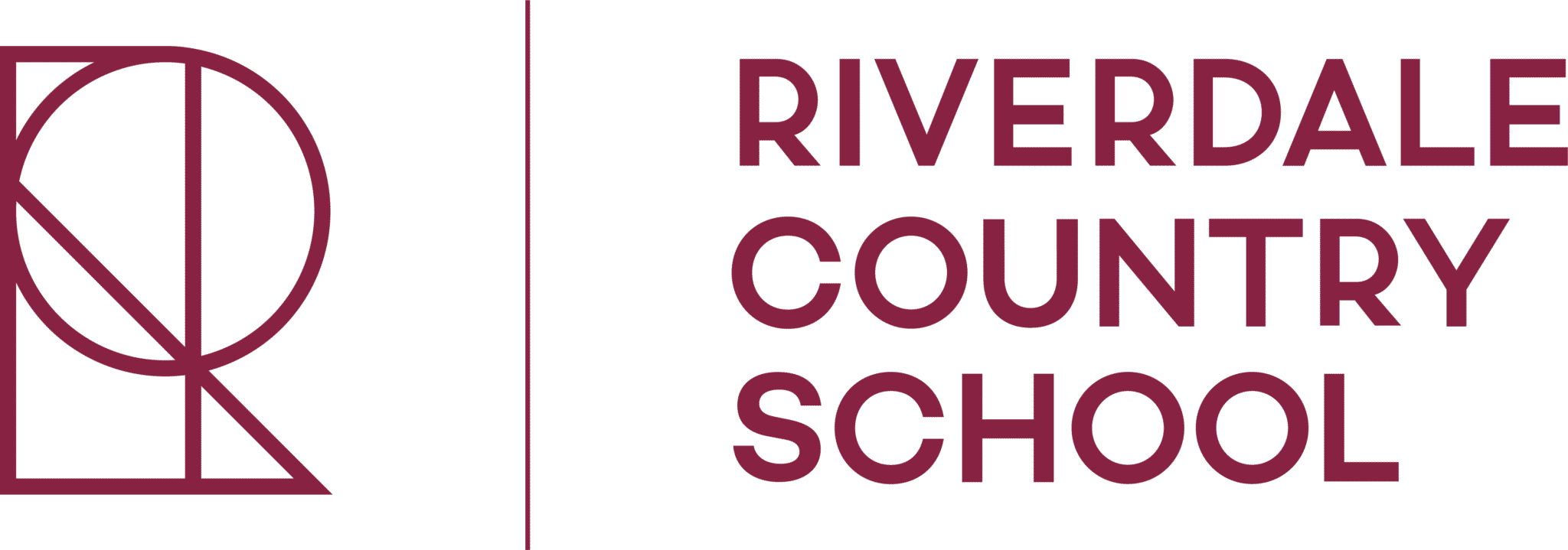 Riverdale County School