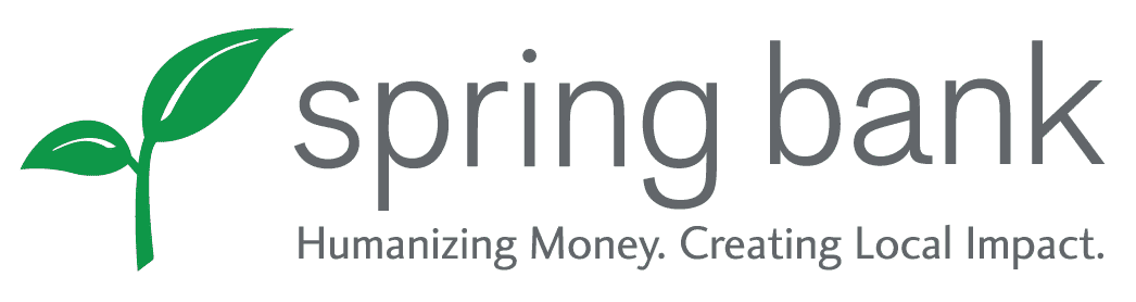 spring-bank-logo-2tone-tagline