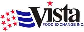 Vista Food Exchange