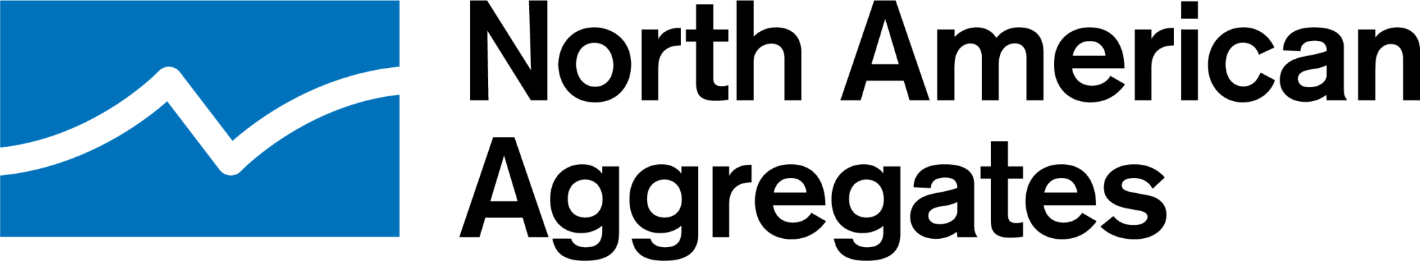 NAA_Logo