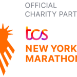 Support Team Bronx River Alliance at the 2023 TCS New York City Marathon!