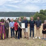 Press Release – Westchester Coalition for Clean Water