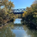 The Bronx River Alliance seeks a Director of Development and Communications