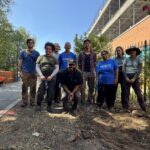 The Bronx River Alliance Seeks A Seasonal Volunteer Coordinator!