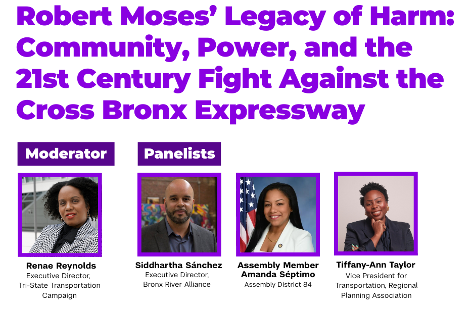 Event Graphic (1920 x 1080 px) (Instagram Post) (1) (1)