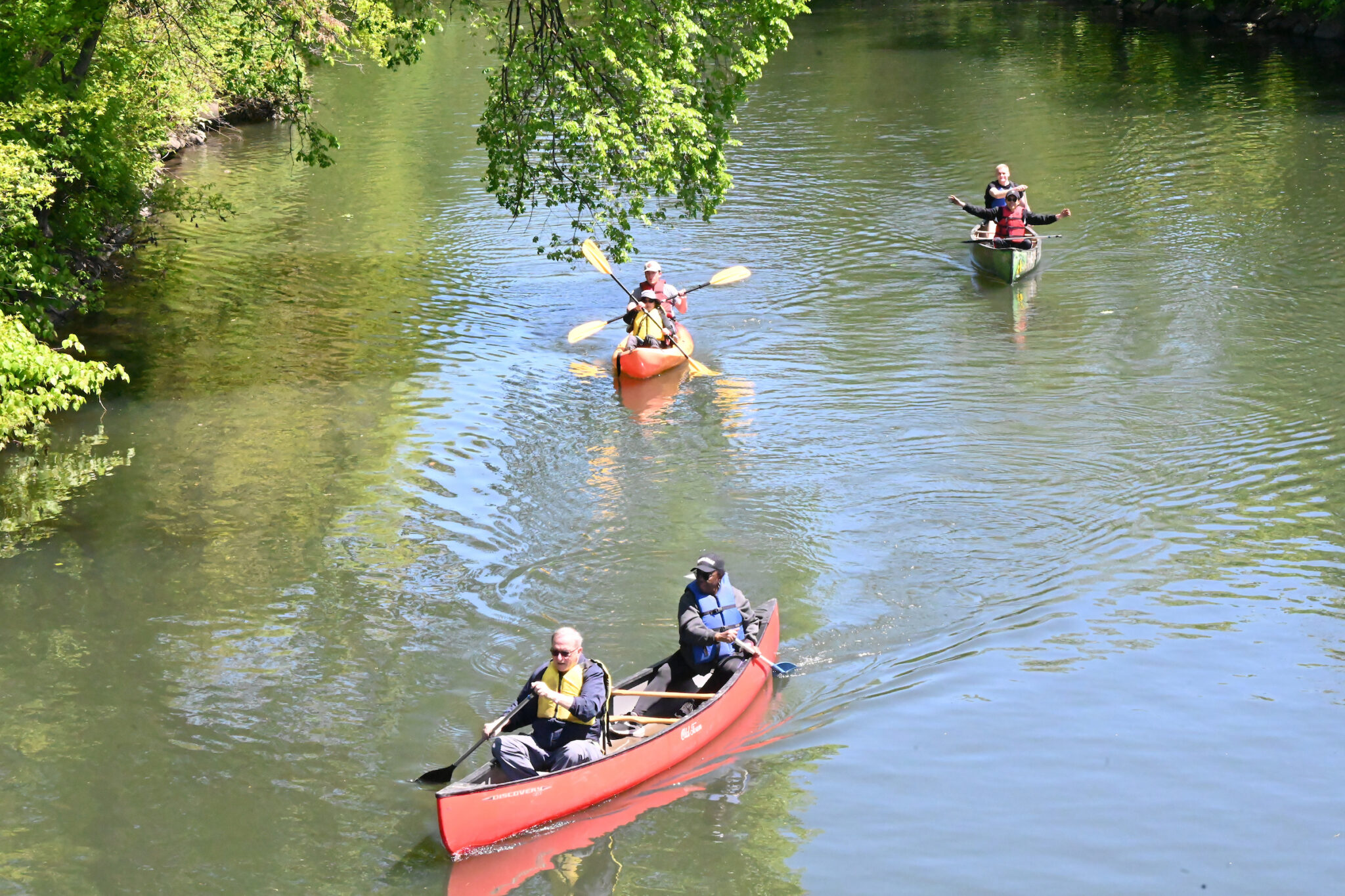 DSC_2493Bronx Floatila 5-6-23 MP