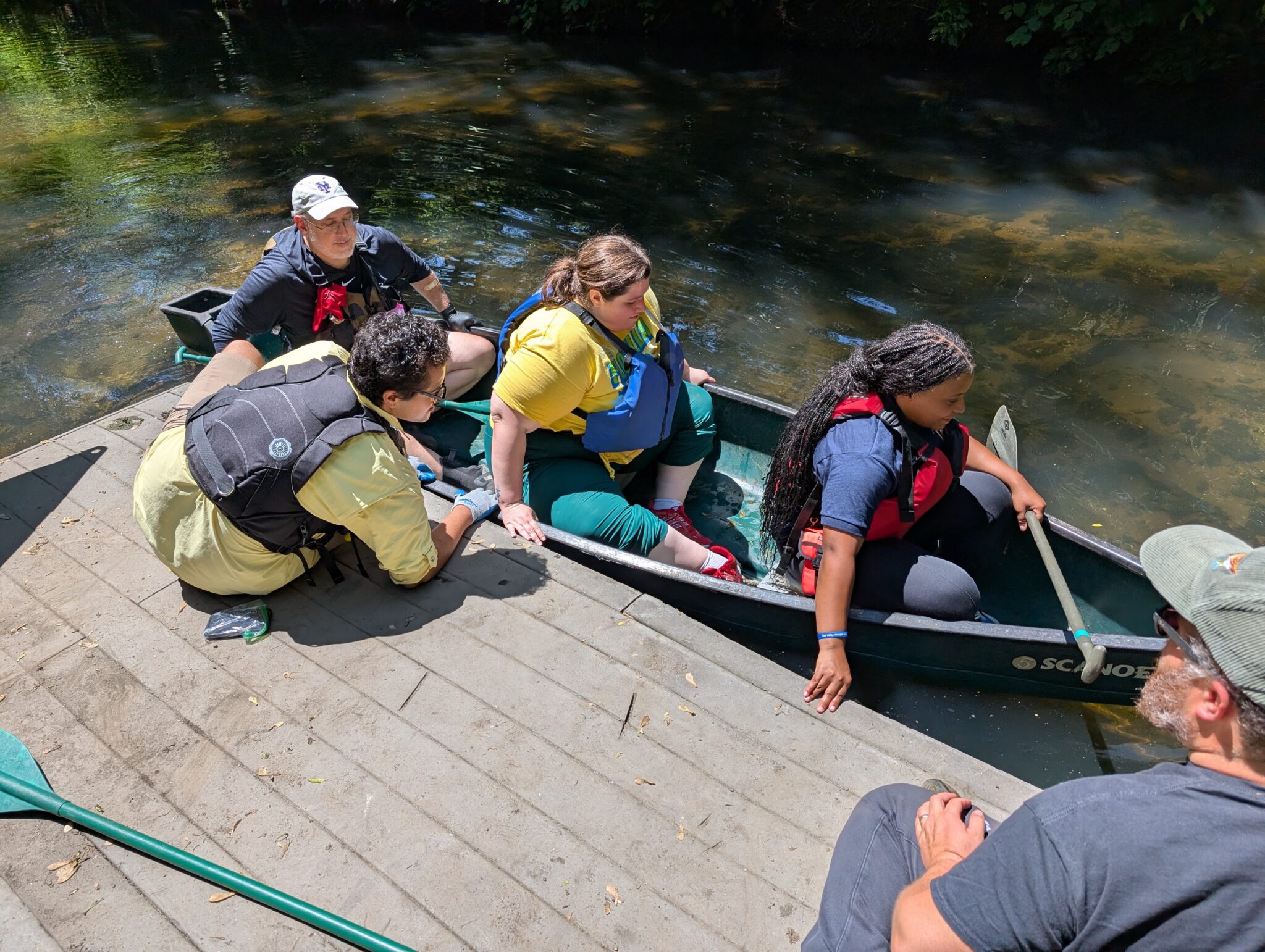 PXL_20250517_165729301