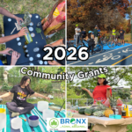 2026 Community Grants Program